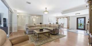 2607 Holy Cross Ln Gallery 12
