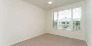 Westerly Apartments Gallery 90