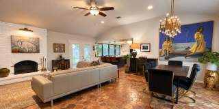 3503 Millstone Gallery 1