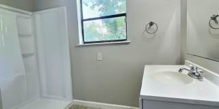 111 Doris Drive Gallery 11