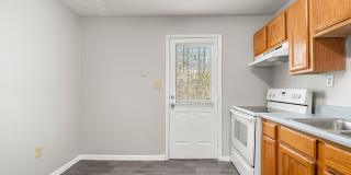 Balfour Forest Apartments Gallery 9