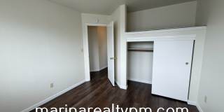Glen Cove Beauty 3 bed 2.5  bath 2 Story home in established neighborhood Gallery 31
