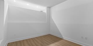 Berkeley Central Gallery 30