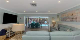 307 AVENIDA DE PARADISIO Gallery 15