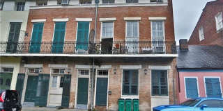 929 DUMAINE Street Gallery 1