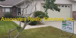 3 bedroom available in Blues Creek! Gallery 1