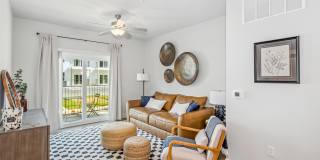 City North Gallery 7