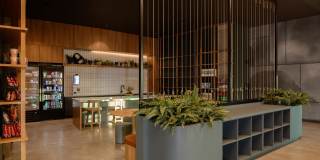 Astral & Revel by Alta Gallery 26