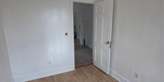 3561 Ropes Avenue Gallery 6