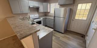 7950 Antelope Ridge Point Gallery 1