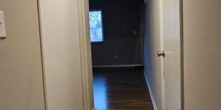 Flowerdale Townhomes Gallery 14