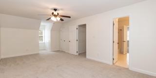 2621 Sawmill Road Gallery 28