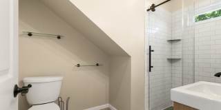 58 G St Gallery 22
