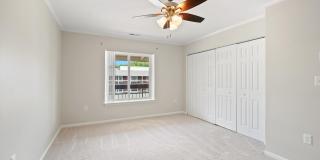 15101 GLADE Drive Gallery 24