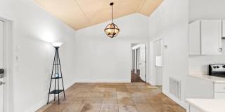 1625 Hortana Drive Gallery 18