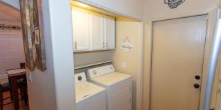 LOVELY SINGLE LEVEL 3 BEDROOM W/DEN 2 BATH PEORIA HOME VERY CLEAN! Gallery 6