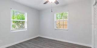 1706 W PALMETTO Street Gallery 7