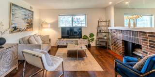 Candlewyck Gallery 4