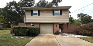 4 Belmont Place Gallery 1