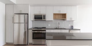 Modera River Trail Gallery 1