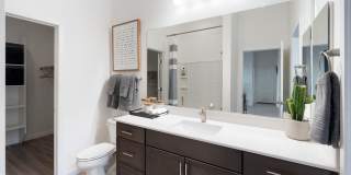 Estia Surprise Farms Gallery 53