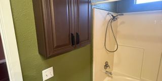Charming home located near Russell and Mountain Vista. Gallery 16