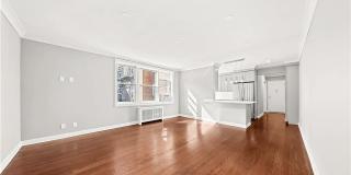 1133 Midland Ave Apt 4D 1133 Midland Ave Apt 4D Gallery 1