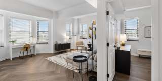 Marott Apartments Gallery 30