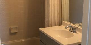 10038 Twin Lakes Dr Gallery 8