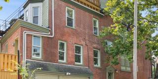 1016 KIRK AVE 1016 KIRK AVE Gallery 2