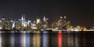 The Landings at Port Imperial Gallery 34