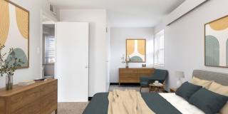 Corinth Gardens Gallery 4