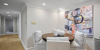 Welcome Home to Your Stylish 1 BR/1BA  in Adams Morgan! Gallery 12