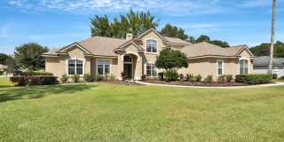 2722 AUSTIN ROSE Lane Gallery 1