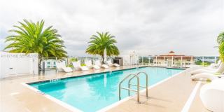 1150 102nd St Gallery 44