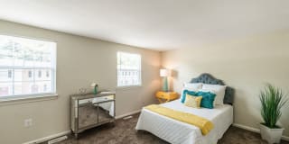 Pointe at Harpers Mill Gallery 5