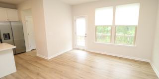 1242 Channing Park Cir Gallery 16