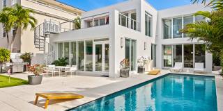 1504 Ne 6th St Gallery 1