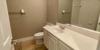 1649 Napoli Drive West - 1649 Gallery 13