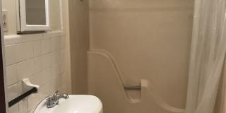 805 Carden Ave Gallery 8