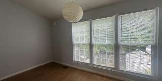 7223 PARSONS Court Gallery 13