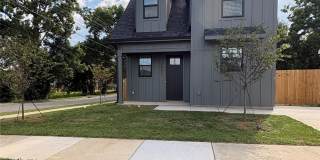 2903 Clyde Drive Gallery 1