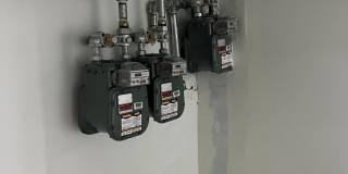 4422 LOCUST Street Gallery 15