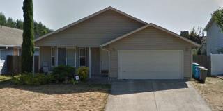 Spacious 3-Bedroom Ranch in Desirable Fisher’s Landing – 1,500 Sq. Ft. Spacious 3-Bedroom Ranch in Desirable Fisher’s Landing – 1,500 Sq. Ft. Gallery 1