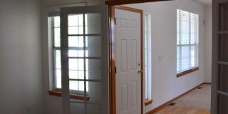 Beautiful 5 bedroom home w/ 3 car garage in Littleton Gallery 11