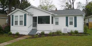 1429 MILTON ST unit: 0 Gallery 1