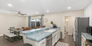 644 Silver Strand Blvd Gallery 7