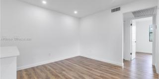 6690 W 26th Ct Gallery 7