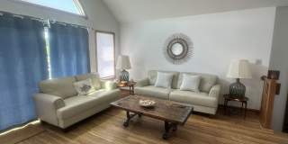 28 Harborview Drive Gallery 1