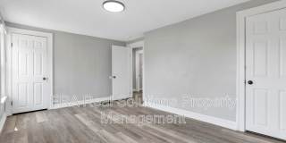 455 N Fairfield Ave Gallery 24